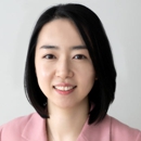 Park, Hye Li, MLO - Real Estate Loans