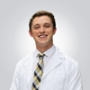 Parker Hall, DDS, DMD gallery