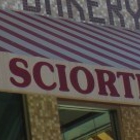 Peter Sciortino's Bakery