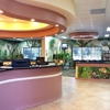 Bar-Zion  Yael DDS Inc / Children's Dental Office - CLOSED gallery