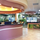 Bar-Zion Yael DDS Inc  Children's Dental Office - CLOSED