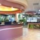 Bar-Zion Yael DDS Inc  Children's Dental Office