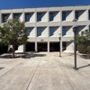 RISE Services, Inc. gallery