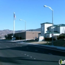 Golden State Storage - Horizon Ridge - Boat Storage