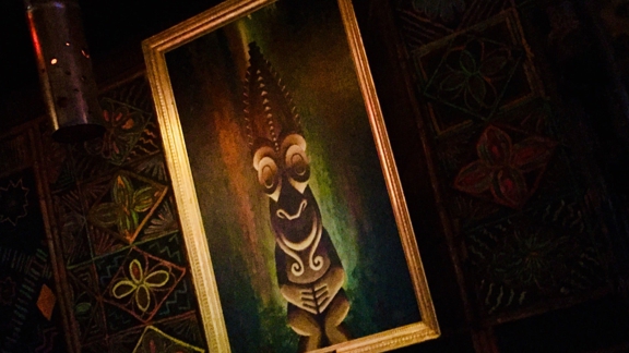 Carousel Gallery #71