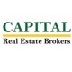 Capital Real Estate Brokers