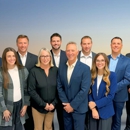 Gagnon & Bigalke - Ameriprise Financial Services - Financial Planners