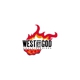 West by God CoalFired Pizza