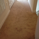 Jerry Louden Carpet Repair & Cleaning - Carpet & Rug Repair