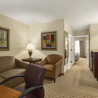 Country Inns & Suites - Athens, GA