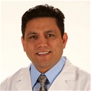 Azhar Aslam, MD - Physicians & Surgeons, Cardiology