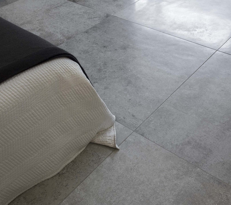 International Ceramics Supplies Pty Ltd - Firle, SA
