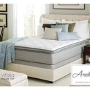 Home Furniture & Mattresses - Furniture Stores