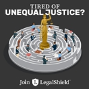 Samuel Cummings - LegalShield - Legal Service Plans