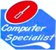 Computer Specialist - Computer Repairs, Service & Upgrades
