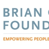 Brian Grant Foundation gallery