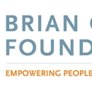 Brian Grant Foundation - Nutritionists