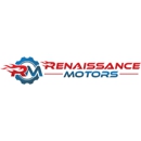 Renaissance Motors - Auto Oil & Lube