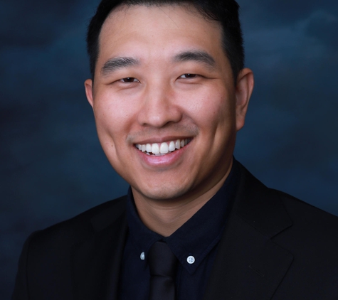 Samuel J. Yang, DO - Brea, CA