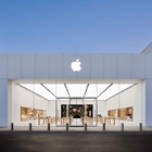 Apple Deer Park