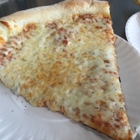 Ny Pizza Pie