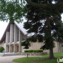 Ark of the Covenant - Churches & Places of Worship