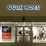 Cole Haan Outlet