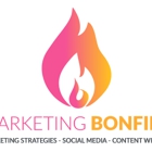 Marketing Bonfire