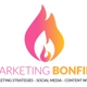 Marketing Bonfire