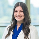Anissa Yasmine Wheeler, CNP - Physicians & Surgeons, Family Medicine & General Practice