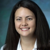 Melanie Nies, MD gallery