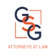 Galumbeck Stiltner & Gillispie, Attorneys