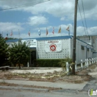 Tampa Bay Tang Soo Do Center