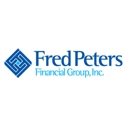 Fred Peters Financial Group, Inc. - Insurance