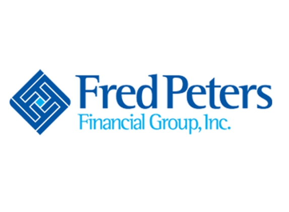 Fred Peters Financial Group, Inc. - Taylorville, IL