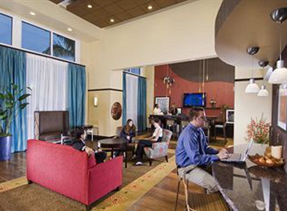 Hampton Inn & Suites Sarasota/Lakewood Ranch - University Park, FL