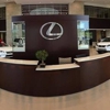 Hendrick Lexus Kansas City gallery