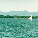 Smoky Mtn Lake / Mtns to Sea - Cottages