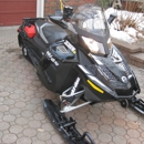 Barry's Sled Service - Snowmobiles-Repairing & Service