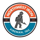 Northwest Iron Fireman Inc