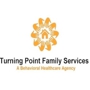 Turning Point Homes