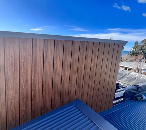 Ooi Roofing