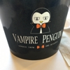 Vampire Penguin gallery