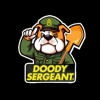 Doody Sergeant gallery