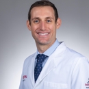 Samuel Glenn Treat, MD - Physicians & Surgeons, Pulmonary Diseases