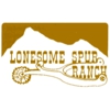 Lonesome Spur Guest Ranch gallery