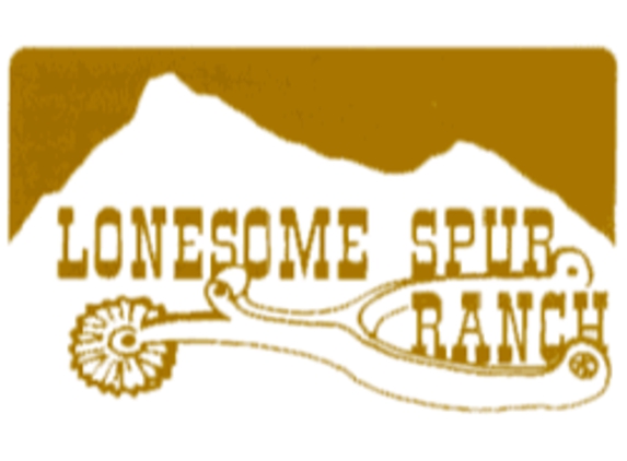 Lonesome Spur Guest Ranch - Bridger, MT