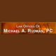 Law Offices of Michael A. Rudman, PC