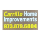 Carrillo Home Improvement