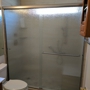 AZ Shower Solutions